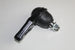MITSUBISHI PAJERO REAR BALL JOINT 3.2 2015