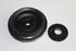 KIA RIO SHOCK MOUNTING FRONT 2012 MODEL