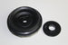 KIA RIO SHOCK MOUNTING FRONT 2012 MODEL