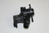 CITROEN TURBO SOLENOID VALVE C4 CACTUS 1.2 15-