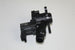 CITROEN TURBO SOLENOID VALVE C4 CACTUS 1.2 15-