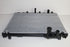 SUZUKI ERTIGA RADIATOR 1.5 2019-