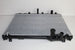 SUZUKI ERTIGA RADIATOR 1.5 2019-