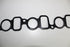 TOYOTA MANIFOLD-INLET HILUX 3.0 1KD 05-15