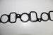 TOYOTA MANIFOLD-INLET HILUX 3.0 1KD 05-15
