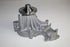 TOYOTA WATER PUMP QUANTUM/HILUX 3.0/ 2.5D 2005