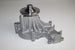 TOYOTA WATER PUMP QUANTUM/HILUX 3.0/ 2.5D 2005
