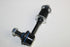 DAIHATSU STABILIZER LINK FRONT L/R TERIOS 1.5 06-08
