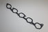 VOLVO INLET MANIFOLD GASKET S60 T5 2.3 00-08
