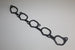 VOLVO INLET MANIFOLD GASKET S60 T5 2.3 00-08
