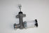 MITSUBISHI CLUTCH MASTER CYL PAJERO  6G72 1997-2000