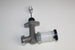 MITSUBISHI CLUTCH MASTER CYL PAJERO  6G72 1997-2000