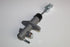 CHEV CLUTCH MASTER CYLINDER AVEO 1.6 F16D3 10-18