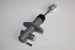 CHEV CLUTCH MASTER CYLINDER AVEO 1.6 F16D3 10-18