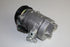JEEP AIRCON COMPRESSOR WRANGLER 2.8 07-