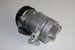 JEEP AIRCON COMPRESSOR WRANGLER 2.8 07-