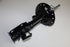 HONDA BALLADE SHOCK FRONT  LEFT L15