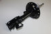 HONDA BALLADE SHOCK FRONT  LEFT L15