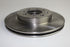 HONDA BALLADE/CIVIC  FRONT DISC L15/D17