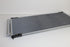 HONDA  BALLADE CONDENSER L15