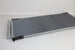 HONDA  BALLADE CONDENSER L15