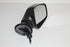 RENAULT DOOR MIRROR SANDERO LH 2013> MANUAL