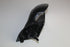 CITROEN DOOR MIRROR C3 RF MAN