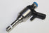 VW GOLF 7 FUEL INJECTOR 2.0 CJX 2017