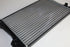 OPEL CORSA ESSENTIA RADIATOR 1.4 2010-2011