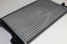 OPEL CORSA ESSENTIA RADIATOR 1.4 2010-2011
