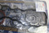 TATA INDICA OVERHAUL GASKET SET 475SI