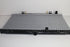 NISSAN ALMERA 1.6 QG16 AUTO RADIATOR 2002 - 2006