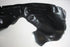 AUDI Q7 F FENDER LH 4.2 06-15