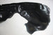 AUDI Q7 F FENDER LH 4.2 06-15