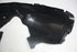 AUDI Q7 F FENDER RH 4.2 06-15
