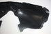 AUDI Q7 F FENDER RH 4.2 06-15