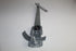 FORD RF WINDOW MECH MANUAL RANGER 2.5 09-12
