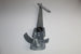 FORD RF WINDOW MECH MANUAL RANGER 2.5 09-12