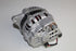 DAEWOO ALTERNATOR MATIZ 0.8 F8CV 99-03
