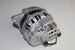 DAEWOO ALTERNATOR MATIZ 0.8 F8CV 99-03