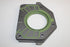 TATA VISTA REAR MAIN SEAL 323B6