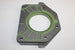 TATA VISTA REAR MAIN SEAL 323B6