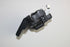 KIA RIO 2011-2016 BOOT LOCK SEDAN