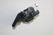KIA RIO 2011-2016 BOOT LOCK SEDAN