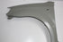 CHEV AVEO LH FENDER WITH MARKER HOLE SEDAN 2007 - 2011