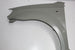 CHEV AVEO LH FENDER WITH MARKER HOLE SEDAN 2007 - 2011