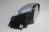 FORD DOOR MIRROR + LAMP FOCUS 1.0 RH 12-19