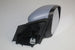 FORD DOOR MIRROR + LAMP FOCUS 1.0 RH 12-19