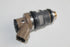 TOYOTA COROLLA INJECTORS 1.6 2000-