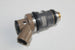 TOYOTA COROLLA INJECTORS 1.6 2000-